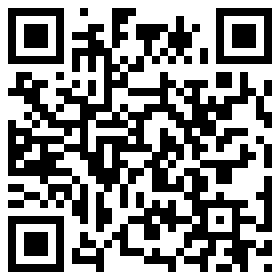 qrcode für Apple Z1FV-PO01
