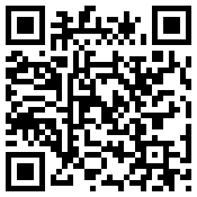 qrcode für Apple Z1FQ-SW16