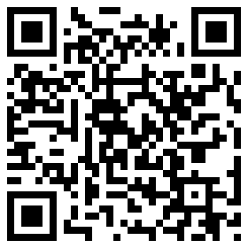 qrcode für Siemens 5ST3607 - busbar pin 10 ² 3x2 phase