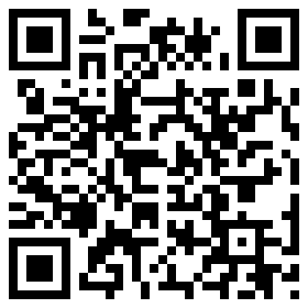 qrcode für Siemens 8JK3172 - terminal 1 pole