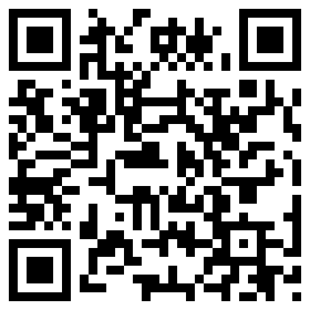 qrcode für MIB Messzeuge 03036012 - Locksmith angle stop galvanized 1500x750mm