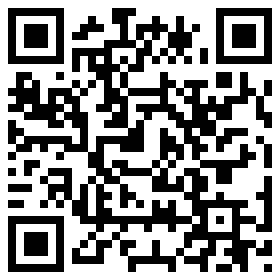 qrcode für Apple Z1FS-PO01