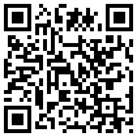 qrcode für Apple Z1FU-AR19