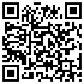 qrcode für Apple Z1FQ-SW15