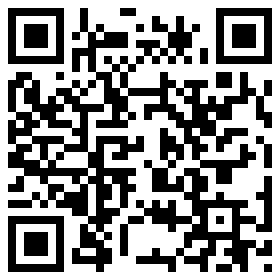 qrcode für Xaver Bechtold YSLY-JB 3 X 2,5 - YSLY JB 3G2 5 sqmm cable control cable colored cores