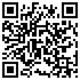 qrcode für Apple Z1FU-AR18