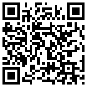 qrcode für Murrelektronik 7000-17041-2921500