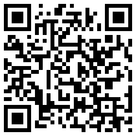 qrcode für Apple Z1FS-PO13