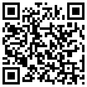 qrcode für Apple Z1FS-PO12