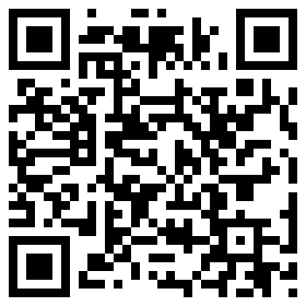 qrcode für Murrelektronik 7000-14031-0000000