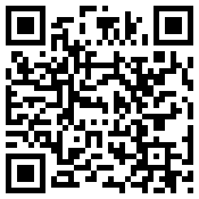 qrcode für Apple Z1FS-PO04