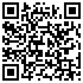 qrcode für Apple Z1FU-AR17