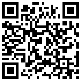 qrcode für Apple Z1FU-AR20