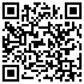 qrcode für Apple Z1FS-PO11