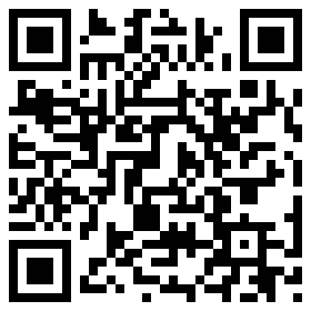 qrcode für Apple Z1FQ-SW14