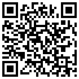 qrcode für Apple Z1FQ-SW13
