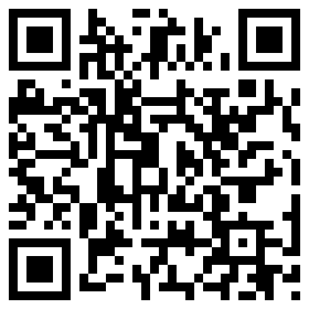 qrcode für Rittal SV 9320.020 - SV Busbar connector Cu 20x5 30x10 single connection