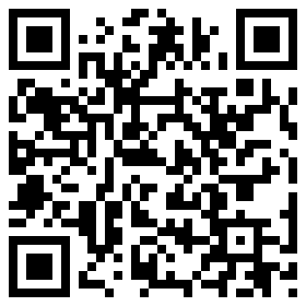qrcode für Apple Z1FS-PO08