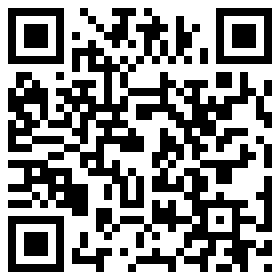 qrcode für Apple Z1FU-AR14