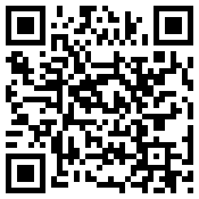 qrcode für MANHATTAN 207461 - HDMI Ethernet Extender Kit HDMI signal extension (1080p 50 m) infrared