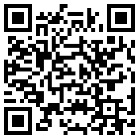 qrcode für Apple Z1FS-PO06