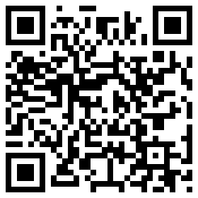 qrcode für Apple Z1FU-AR15