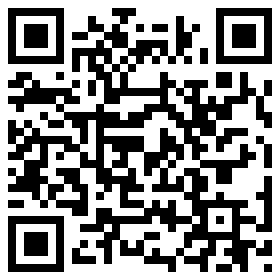 qrcode für Siemens 6EP1931-2EC21 - DC UPS module 15A SITOP Pow