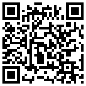 qrcode für Klauke KL10010035IS - screwdriver