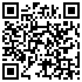 qrcode für ABN MT23260 ESPRO module deep 500x450 mm for LS 800–1600 A 3 4p