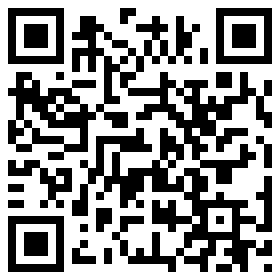 qrcode für Apple Z1FQ-SW21