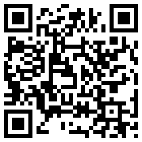 qrcode für Apple Z1FU-AR28