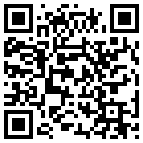 qrcode für Apple Z1FU-AR26