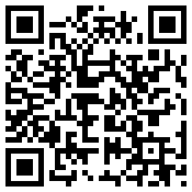 qrcode für Moeller Electric ZEB32-5 - EATON motor protection relay electronic 1 5A 136487