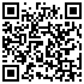 qrcode für Apple Z1FT-PO41