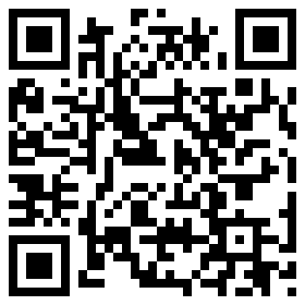 qrcode für Apple Z1FQ-SW18