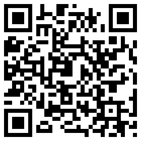 qrcode für Apple Z1FU-AR25