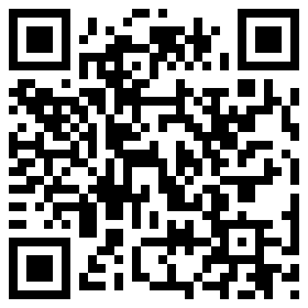 qrcode für Apple Z1FU-AR31
