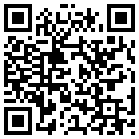 qrcode für Phoenix Contact 1408971 - Patch cable NBC R4AC/10 0 93B/R4AC
