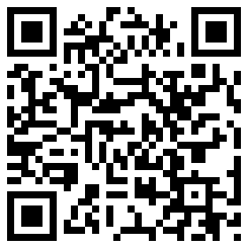 qrcode für Apple Z1FU-AR23