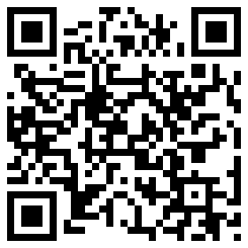 qrcode für DeLOCK 88726 - Adapter SMA Plug > SMA Plug