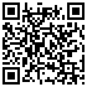 qrcode für DeLOCK 88478 - Adapter SMA jack > SMA jack
