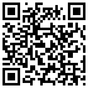 qrcode für Apple Z1FQ-SW20