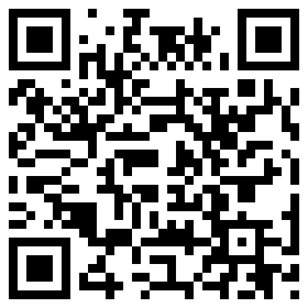 qrcode für Apple Z1FT-PO39