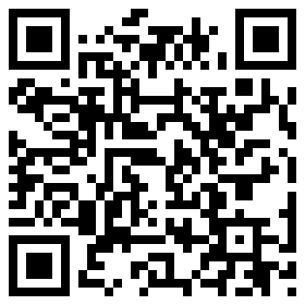 qrcode für Apple Z1FQ-PO08