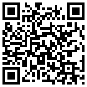 qrcode für DeLOCK 83396 - Cable Mini SAS HD 4 SFF 8644 male > Mini SAS HD 4 SFF 8644 male 3