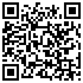 qrcode für DeLOCK 83395 - Cable Mini SAS HD 4 SFF 8644 male > Mini SAS HD 4 SFF 8644 male 2