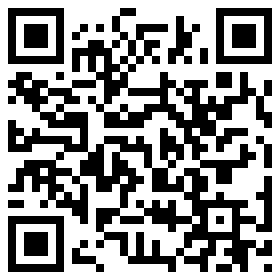 qrcode für Apple Z1FU-AR21