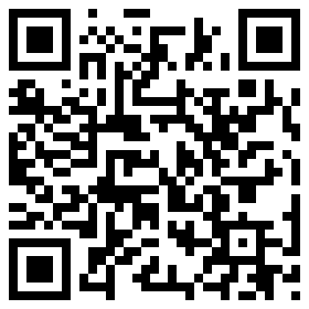 qrcode für Apple Z1FS-PO02
