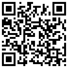 qrcode für MONACOR 23.3700 - Measurement microphone capsule