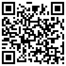 qrcode für Apple Z1FQ-SW12